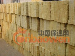 厂家直销高品质岩棉板、岩棉条。质量保证！1图1