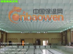 日照拉蓬天花柔性软膜天花顶彩拉膜天花厂家与您同品一壶欢畅图2