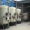 广东井水处理设备,东莞自来水过滤器,广州软水处理设备