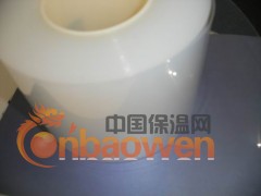 FEP膜，F46膜，高温热熔膜图2