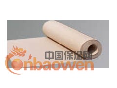 优惠供应特氟龙热输送带，铁氟龙烘干传送带，食品级微波烘干带图2