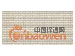 优惠供应特氟龙热输送带，铁氟龙烘干传送带，食品级微波烘干带图3