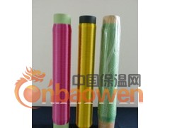 新帝克质优1.0-2.0mm聚乙烯PE单丝图2
