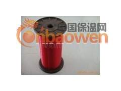 新帝克质优1.0-2.0mm聚乙烯PE单丝图3