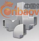 山东挤塑板材复合风管