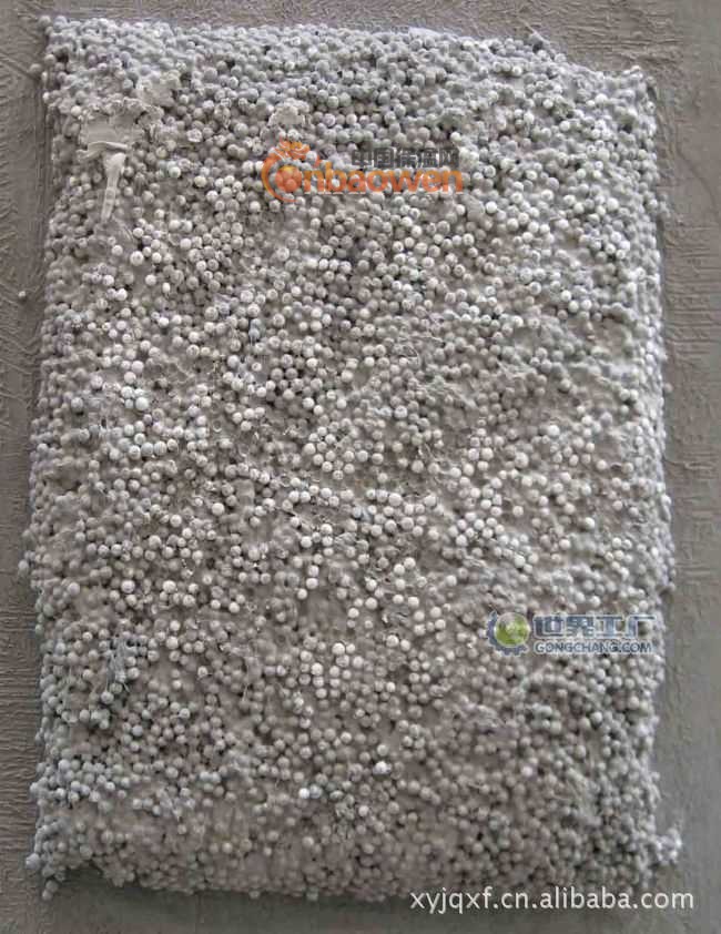 抗裂砂浆、胶粉