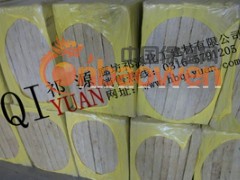祁源岩棉板，A级防火岩棉板，摆锤法工艺岩棉板图2