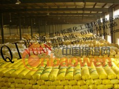 玻璃棉卷毡，超细玻璃棉卷毡，铝箔贴面卷毡图2