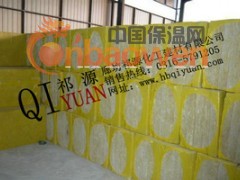 [推荐产品]外墙干挂石材岩棉板 幕墙岩棉板图2