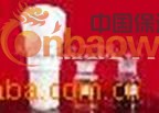 供应热水器保温聚氨酯发泡料