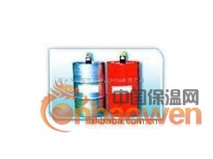 供应鸡肉储存冷库聚氨酯发泡料图2