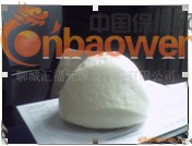 供应浮体填充材料/浮球液位控制器