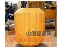 聚氨酯泡沫塑料图2