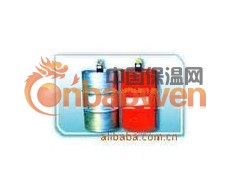 聚氨酯发泡料图2