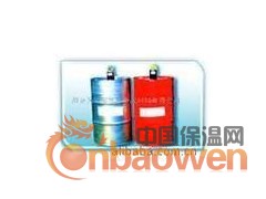 供应浮体新型发泡填充图2