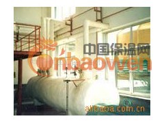 聚氨酯硬泡组合聚醚(图)图2