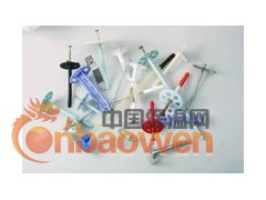 粘结砂浆、抗裂砂浆、胶粉等图2