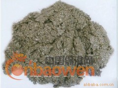 粘结砂浆、抗裂砂浆、胶粉等图3