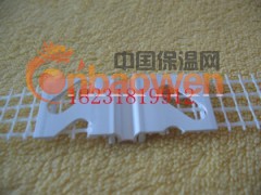 补缝线，pvc补缝条图2