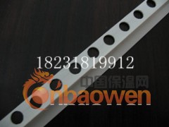 补缝线，pvc补缝条图3