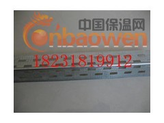 楼梯护角网，冲孔楼梯护角网，安平硕景护角网厂图2