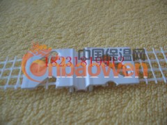护角条，pvc护角条，最有说服力的厂家--安平硕景图3