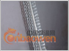 金属拉网护角网，抹墙网，金属墙角网，金属护角网价格图2
