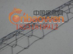 护角条，pvc护角条，阴阳护角条，护角条价格表，护角条厂家图3