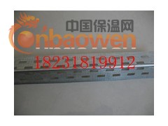 冲孔护角网，镀锌冲孔护角网，冲孔护角网规格，冲孔护角网价格图2