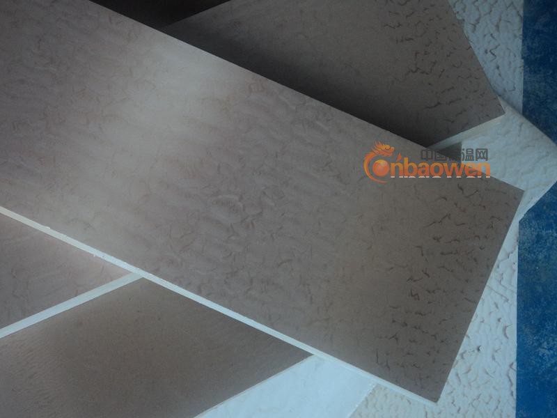 PEEK板、本色PEEK板═黑色PEEK板═加纤PEEK板