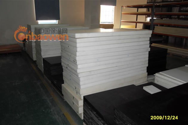 PET板 ，PET棒，黑色PET板，聚酯板，PETP板