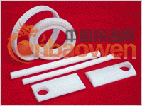 PET板* *PET板 *PET板*PET板】】，【PET板