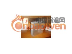 直销金色云母板-耐高温银色云母板厂家-进口云母管热销图2