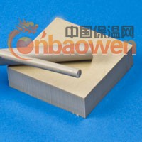 供应盖尔PEEK板直销-耐高温PEEK板棒厂家