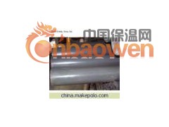 高质量CPVC板特价、进口德国CPVC棒厂家直销图2