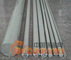 批发光滑灰色PP板-德国新美乐PP板棒