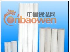 批发光滑灰色PP板-德国新美乐PP板棒图2