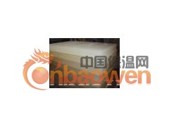 供应耐温PVDF板-直销德国PVDF板棒图2
