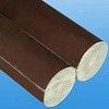 佛山布棒/台湾细布板厂家-耐热等级为E级酚醛层压布板