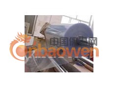 杭州PVC板棒|新美乐PVC-U板|透明PC板棒图2