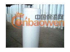 ftc相变蓄能保温材料、网格布等图2