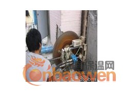 木樨园专业开门加固68606731图2