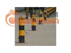 大兴区亦庄专业橡胶减速带安装68606752图2