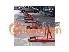 大兴区亦庄专业橡胶减速带安装68606752图3