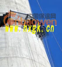 电视塔防腐，凉水塔防腐找华夏高空公司