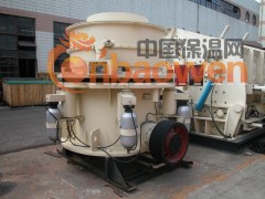 上海远华专业生产供应各种型号液压破碎机、液压破石机图2