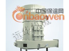 上海远华专业生产供应各种型号雷蒙磨粉机、雷蒙磨价格图2