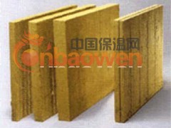 厂家直销高品质岩棉板、岩棉条。质量保证！3图1