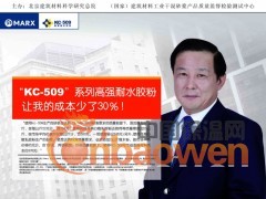 《外墙保温月刊》杂志图3