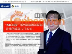 《外墙保温月刊》 杂志图3